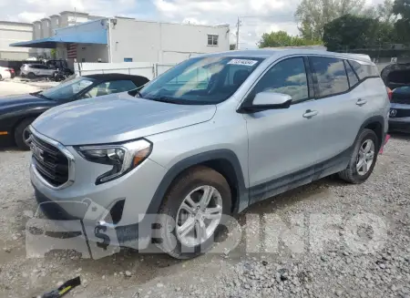 3GKALMEV9KL106500