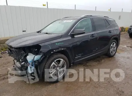3GKALPEV6ML376305