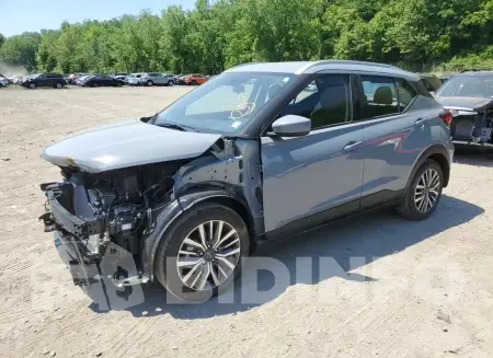 3N1CP5CV2RL519776