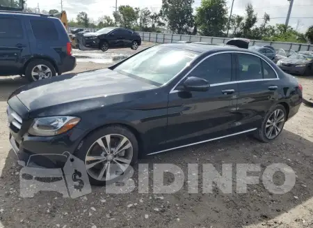 WDDWF4JB2GR150249