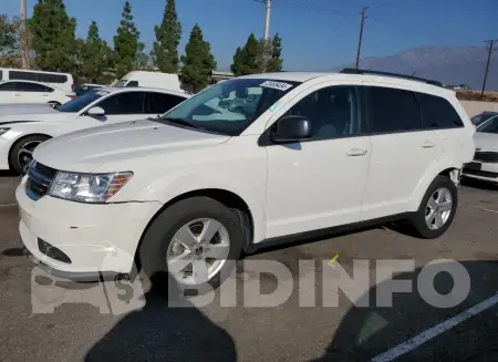 3C4PDCAB4HT508264
