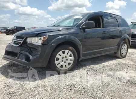 3C4PDCAB4LT183107