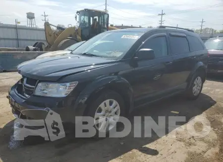 3C4PDCAB7KT747329