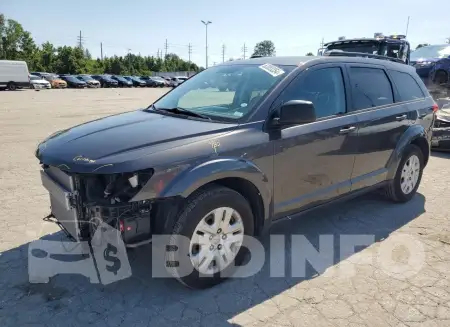 3C4PDCAB8FT538333