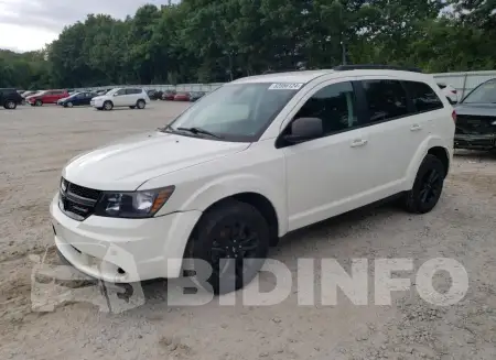 3C4PDCAB8LT272033