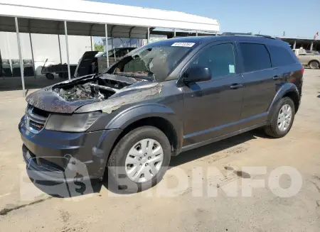 3C4PDCAB9HT569125
