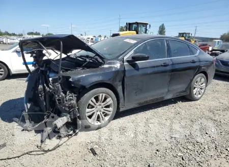 1C3CCCAB9FN569712