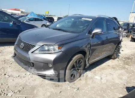 2T2BK1BA5FC335196
