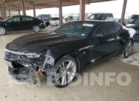 1G1FD1RS6K0103007