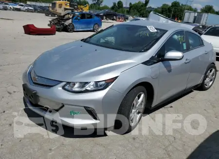 1G1RC6S53HU146609