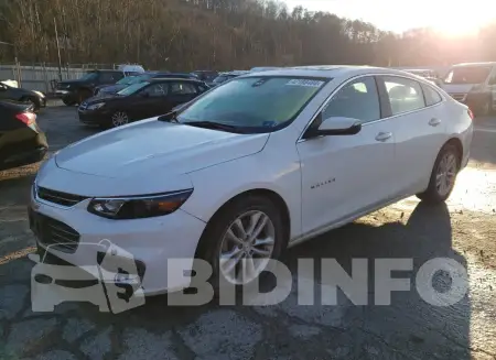 1G1ZD5ST1JF142994
