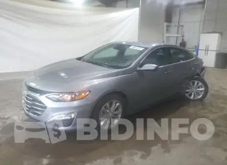 1G1ZD5ST2PF162633