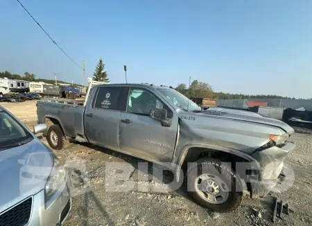 1GC1YLE79RF293086