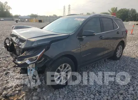 2GNAXVEX2K6181686