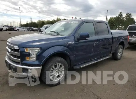 1FTFW1EF1GFA85871