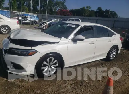 2HGFE2F25RH559442
