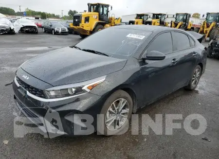 3KPF24AD3PE577202
