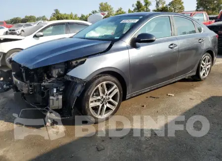 3KPF54ADXLE207706