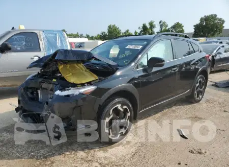 JF2GTHMC2PH225798