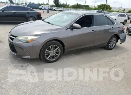 4T1BF1FK0FU966044