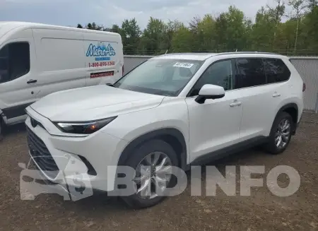 5TDAAAB51RS031560