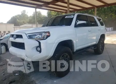 JTEBU5JR9G5388491