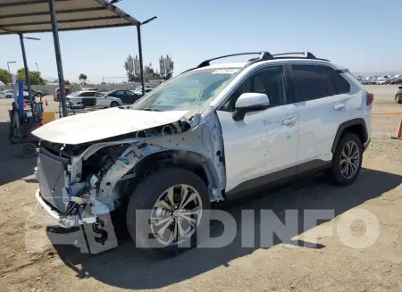 JTMB6RFVXPD093241
