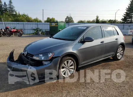 3VW117AU2GM030861