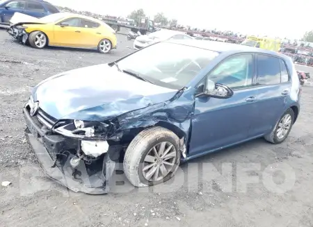 3VW217AU2FM047856