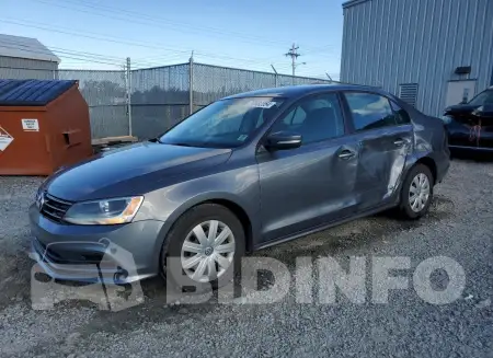 3VW267AJ3GM230207