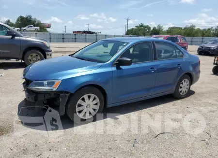 3VW267AJ8GM269228