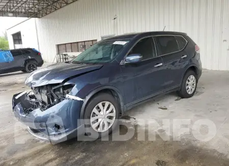 KNMAT2MT1FP587689