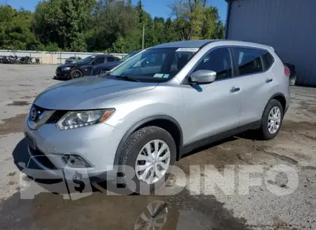 KNMAT2MV2FP509732