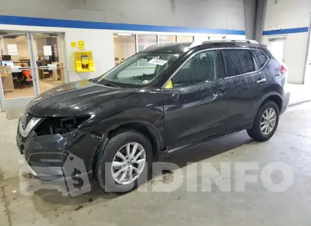 KNMAT2MV9JP509106
