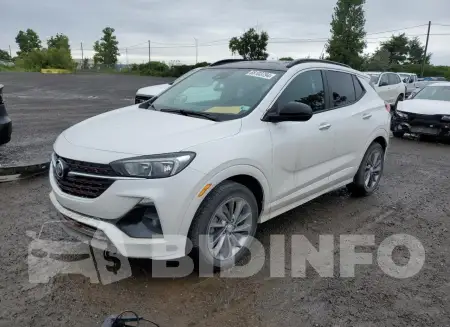 KL4MMCSL1LB107902