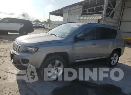 1C4NJDBB3FD269054