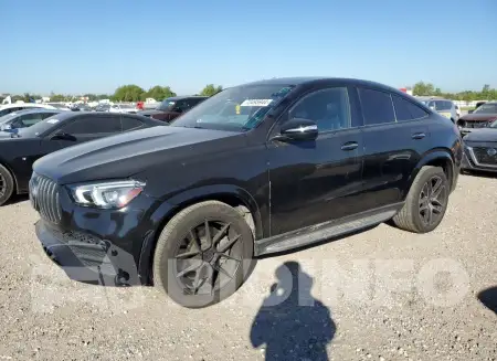 4JGFD6BB0MA218970