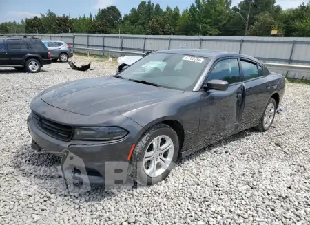 2C3CDXBG8MH584304