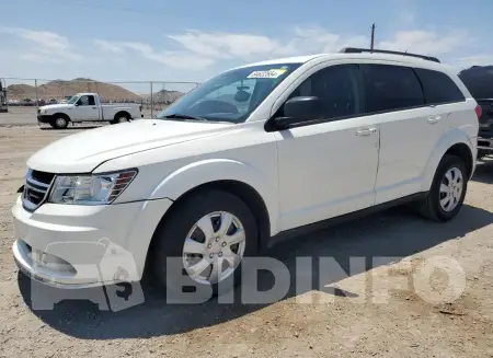 3C4PDCAB0FT578051