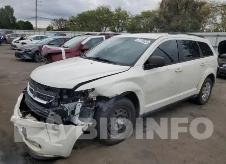 3C4PDCAB1GT110511
