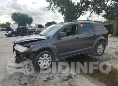3C4PDCAB2LT263702