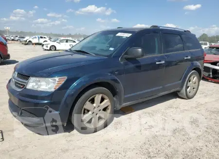 3C4PDCAB4FT511081