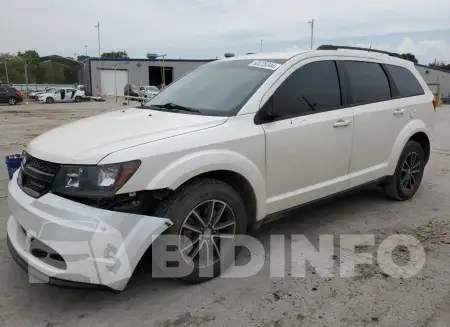 3C4PDCAB4HT569954
