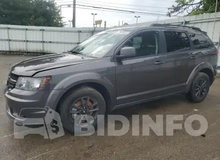 3C4PDCAB4LT262809