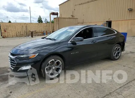 1G1ZD5ST2MF073124
