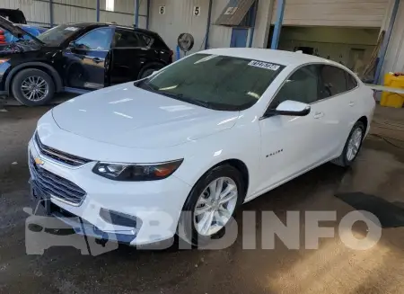 1G1ZD5ST5JF123400