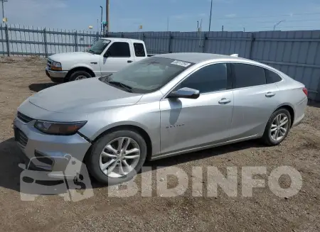 1G1ZD5ST7JF197305