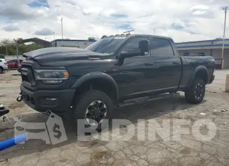 3C6TR5EJ2LG308506