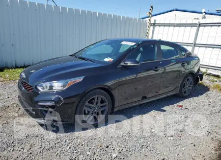 3KPF34AD2LE221573
