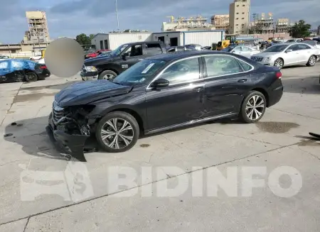 1VWSA7A38MC016357